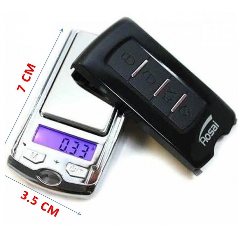 Diamond Dijital Ekran Araba Anahtarlığı Şeklinde Mini Hassas Cep Terazi (200 Gr-0.01) Diamond Dijital Ekran Araba Anahtarlığı Şeklinde Mini Hassas Cep Terazi (200 Gr-0.01)
