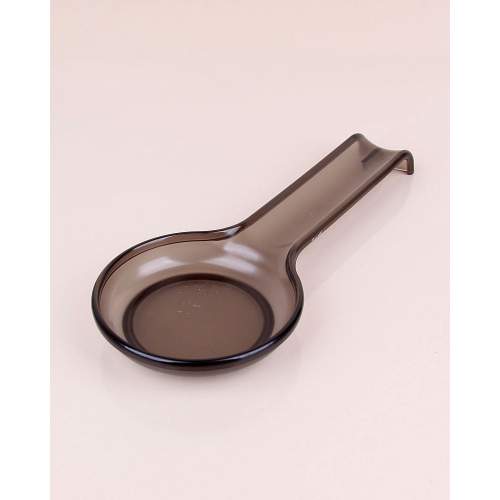 Kaşık Kepçe Altlığı Kaşık Kepçe Altlığı