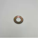 HAVALI ZIMPARA ŞAFT PULU (Lisinya)