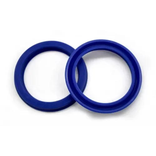 Piston Boğaz Keçesi Pu K21 - 48x63x10 (Lisinya) Piston Boğaz Keçesi Pu K21 - 48x63x10 (Lisinya)