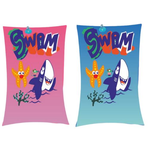 Jaws Desenli Kolluk 30 X 15 Cm - 47029-R (Lisinya) Jaws Desenli Kolluk 30 X 15 Cm - 47029-R (Lisinya)