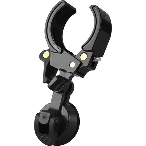 -dürbün Teleskop Mikroskop Telefon Tablet Bağlantı Aparatı -dürbün Teleskop Mikroskop Telefon Tablet Bağlantı Aparatı