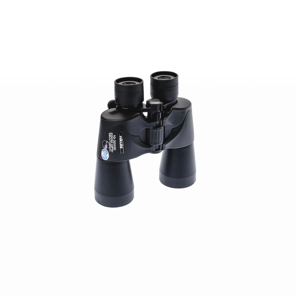 10-30x50 Zoom Dps I Zoomlu Süper Kaliteli Dürbün Siyah 10-30x50 Zoom Dps I Zoomlu Süper Kaliteli Dürbün Siyah