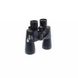 10-30x50 Zoom Dps I Zoomlu Süper Kaliteli Dürbün Siyah 10-30x50 Zoom Dps I Zoomlu Süper Kaliteli Dürbün Siyah