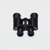 Baigish 10x40 Profesyonel Yüksek Kaliteli Metal Dürbün Askeri Ve Avcılar Orjınal Rus Dürbünü Baigish 10x40 Profesyonel Yüksek Kaliteli Metal Dürbün Askeri Ve Avcılar Orjınal Rus Dürbünü