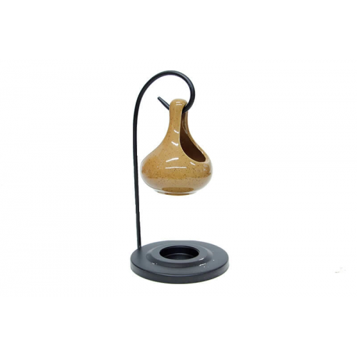 Buhurdanlık Standlı Buhurdanlık Standlı