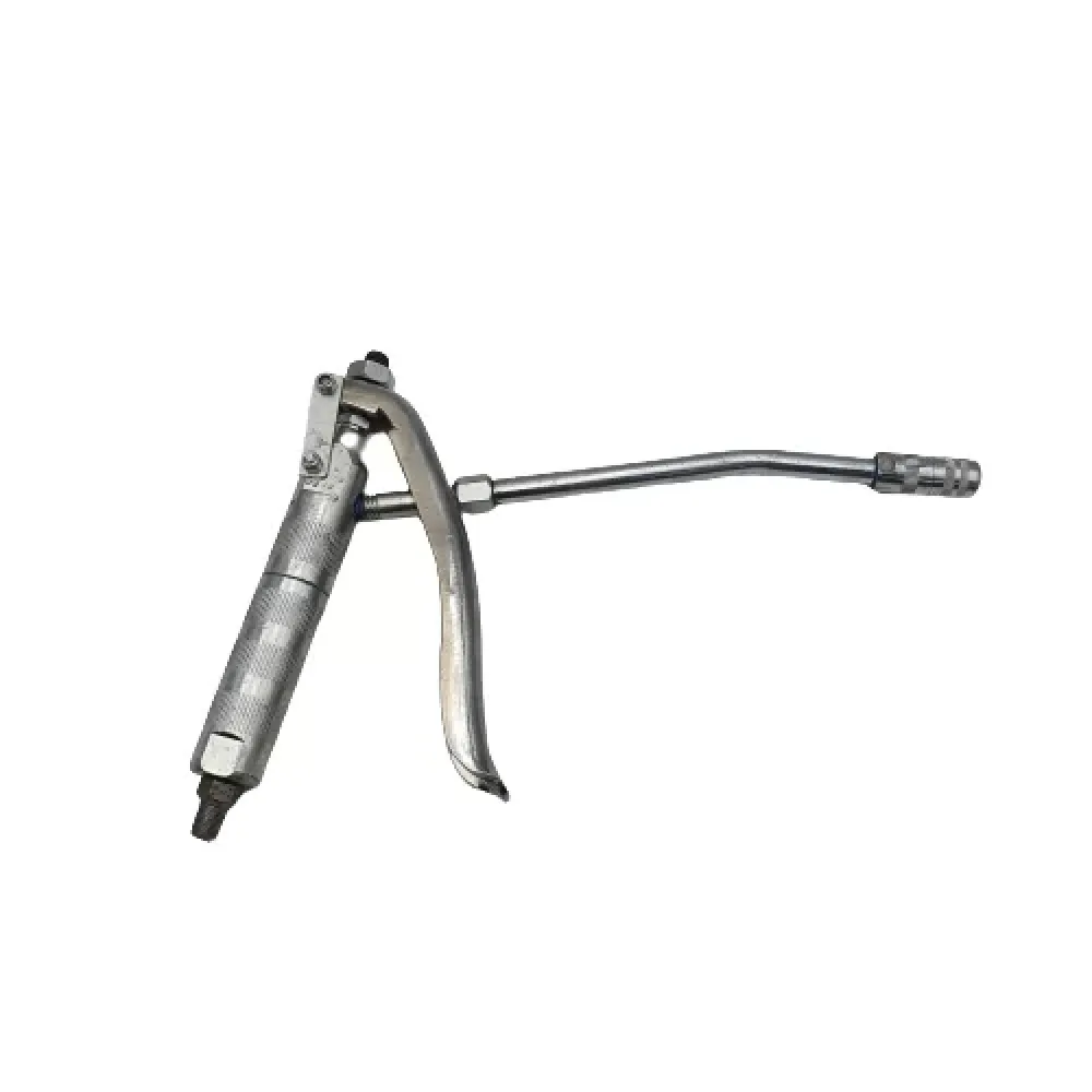 HAVALI GRES TABANCASI (Lisinya)