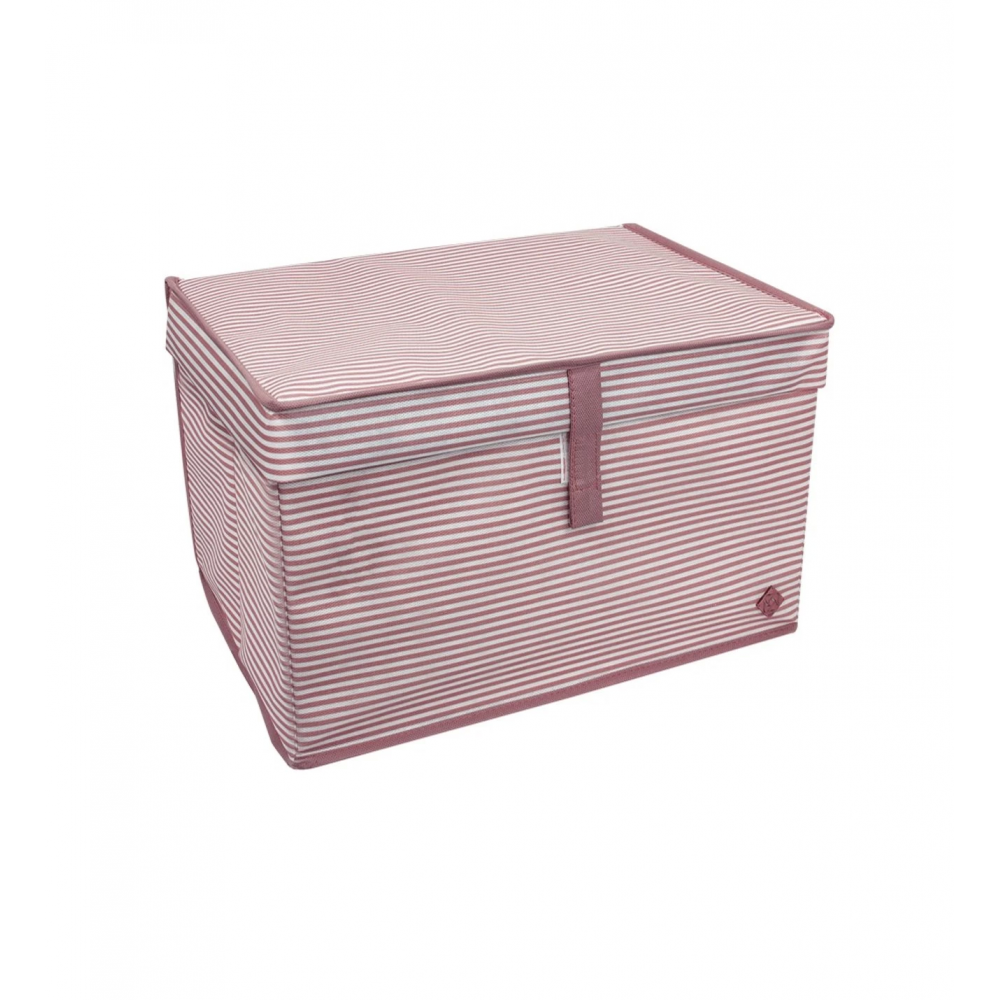 Çok Amaçlı Düzenleyici Kutu Organizer Cırt Cırtlı Hurç Mega Plus Boy 40cm X 30cm X 70cm (3 Adet) Çok Amaçlı Düzenleyici Kutu Organizer Cırt Cırtlı Hurç Mega Plus Boy 40cm X 30cm X 70cm (3 Adet)