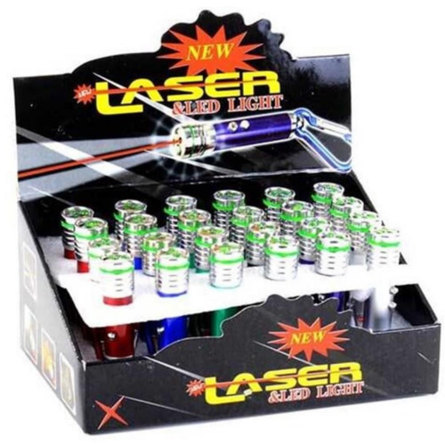 1705019 - LAZER ANAHTARLIK (Lisinya) 1705019 - LAZER ANAHTARLIK (Lisinya)