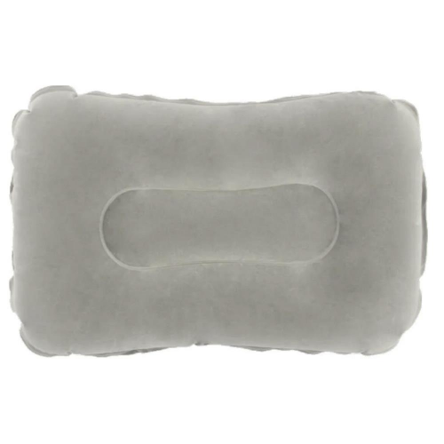 1909042 - PLAJ YASTIĞI FLOK KUMAŞ (Lisinya) 1909042 - PLAJ YASTIĞI FLOK KUMAŞ (Lisinya)