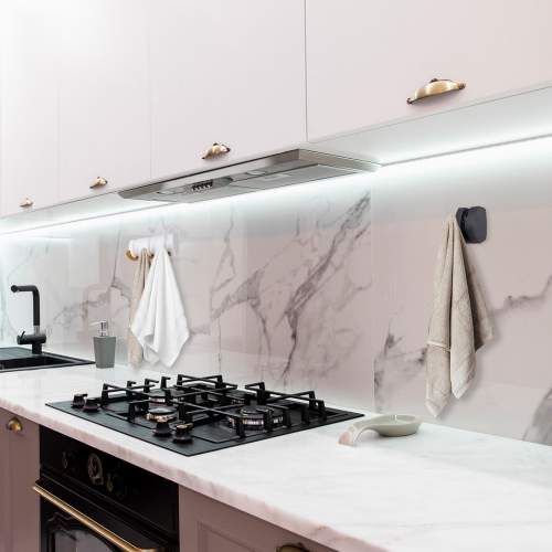 Elbise Gömlek Askısı Çok Amaçlı Mutfak Banyo Askısı 5li Elbise Gömlek Askısı Çok Amaçlı Mutfak Banyo Askısı 5li