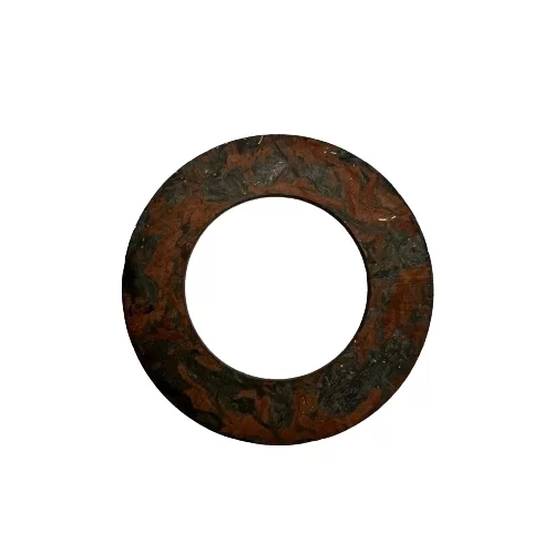 ZİNCİRLİ ÇEKTİRME CARASKAL BALATASI 6 TON (Lisinya) ZİNCİRLİ ÇEKTİRME CARASKAL BALATASI 6 TON (Lisinya)