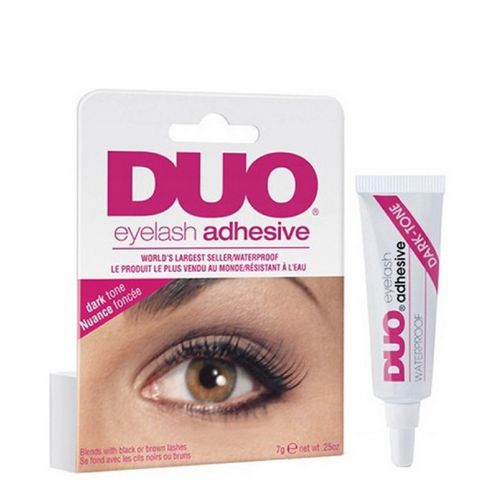 4 Parça Kirpik Seti Takma Kirpik Takımı 5li Kirpik Set Kirpik Kıvırıcı Kirpik Yapıştırıcı Rimel Maskara Fırçası 4 Parça Kirpik Seti Takma Kirpik Takımı 5li Kirpik Set Kirpik Kıvırıcı Kirpik Yapıştırıcı Rimel Maskara Fırçası