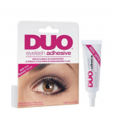 4 Parça Kirpik Seti Takma Kirpik Takımı 5li Kirpik Set Kirpik Kıvırıcı Kirpik Yapıştırıcı Rimel Maskara Fırçası 4 Parça Kirpik Seti Takma Kirpik Takımı 5li Kirpik Set Kirpik Kıvırıcı Kirpik Yapıştırıcı Rimel Maskara Fırçası