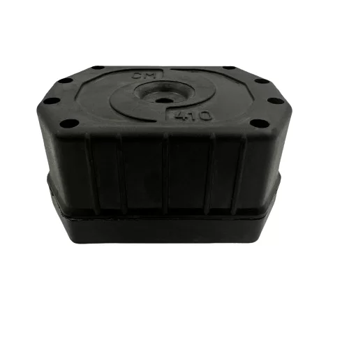 100 LT - 200 LT KOMPRESÖR PLASTİK HAVA FİLTRESİ (Lisinya) 100 LT - 200 LT KOMPRESÖR PLASTİK HAVA FİLTRESİ (Lisinya)