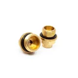 M12X1.5 HAVALANDIRMA TAPASI (Lisinya)