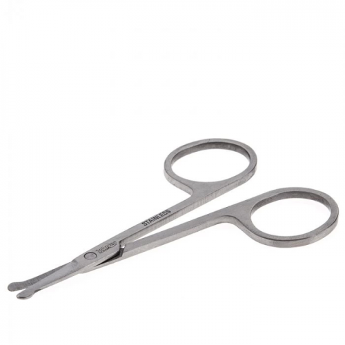 Burun Makası 92 Burun Makası 92