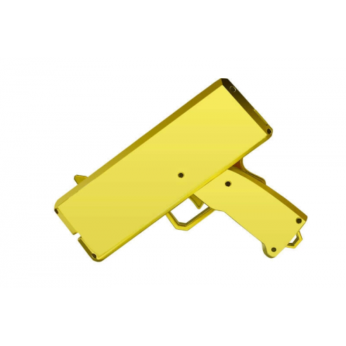 Para Tabancası Gold Para Tabancası Gold