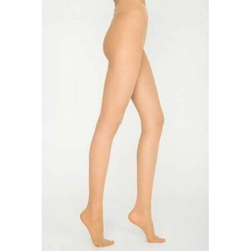 Penti Premium 40 Külotlu Çorap Ten Penti Premium 40 Külotlu Çorap Ten