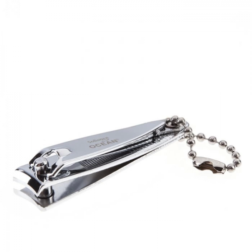 Küçük Tırnak Makası 218 Küçük Tırnak Makası 218