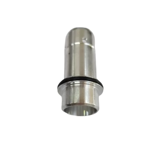 8016 HAVALI ZIMBA TABANCASI SİLİNDİR A TİPİ (Lisinya)