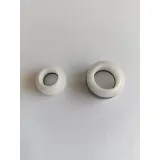 BOYA POMPASI KEÇE TAMİR TAKIMI A TİPİ (Lisinya)