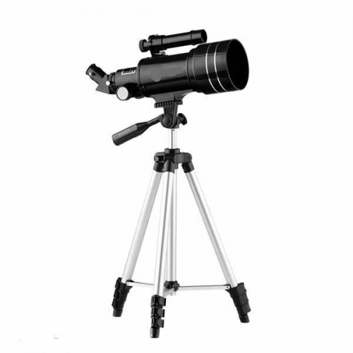 -güçlü Az 30070 Hd Profesyonel Astronomik Teleskop -güçlü Az 30070 Hd Profesyonel Astronomik Teleskop