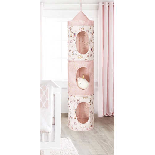 Baby 3 Gözlü Kullanışlı Düzenleyici Çok Amaçlı Organizer Kutu (pembe) Baby 3 Gözlü Kullanışlı Düzenleyici Çok Amaçlı Organizer Kutu (pembe)