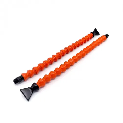 3/8 SPRAL BOR YAĞ HORTUMU ÖRDEK (Lisinya) 3/8 SPRAL BOR YAĞ HORTUMU ÖRDEK (Lisinya)