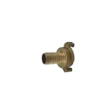 19 MM TIRNAKLI HORTUM REKORU (Lisinya)