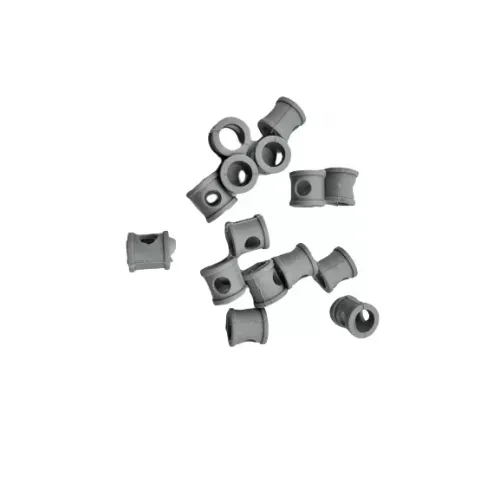 LASTİK SÖKME TAKMA MAKİNASI PEDAL HAVA DAĞITICI TAMİR TAKIMI A TİPİ (Lisinya) LASTİK SÖKME TAKMA MAKİNASI PEDAL HAVA DAĞITICI TAMİR TAKIMI A TİPİ (Lisinya)