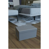 Baza Altı Boy Çok Amaçlı Düzenleyici Kutu Organizer Cırt Cırtlı Hurç 19cm X 40cm X 50cm (3 Adet) Baza Altı Boy Çok Amaçlı Düzenleyici Kutu Organizer Cırt Cırtlı Hurç 19cm X 40cm X 50cm (3 Adet)