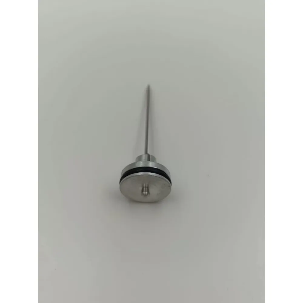 F32 HAVALI BRAD ÇİVİ TABANCASI PİSTONU ÇEKİÇ D TİPİ (Lisinya)