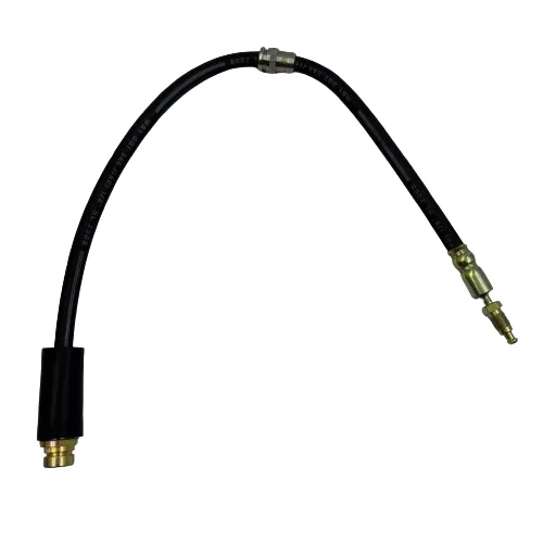 FREN HORTUMU Z TİPİ (Lisinya) FREN HORTUMU Z TİPİ (Lisinya)