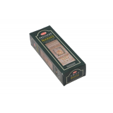 Precious Fragrance Hexa Tütsü Oda Kokusu