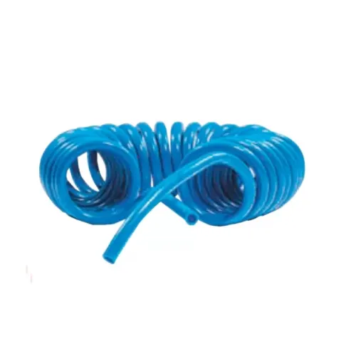 POLİÜRETAN SPİRAL HAVA HORTUMU 8X12 7.5 MT (Lisinya) POLİÜRETAN SPİRAL HAVA HORTUMU 8X12 7.5 MT (Lisinya)