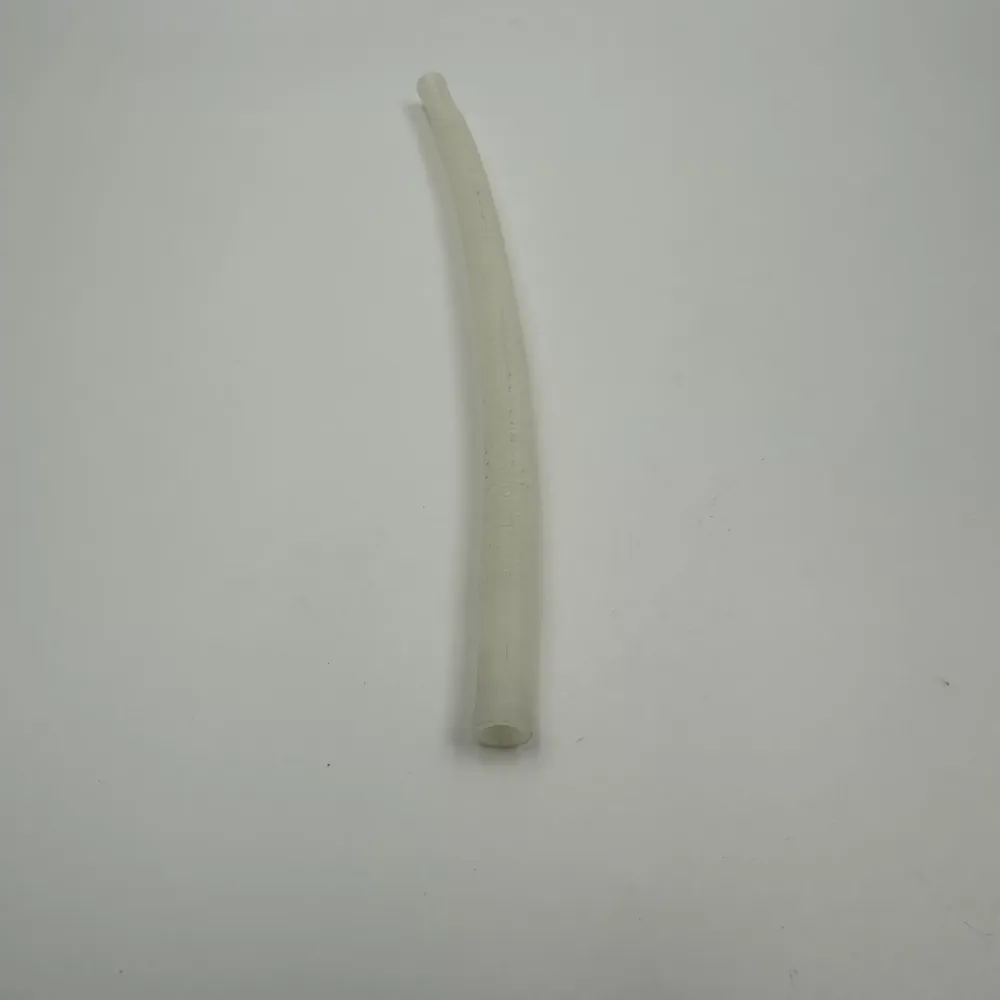 ŞAMANDIRA YAKIT DEPO HORTUMU 18 CM (Lisinya)