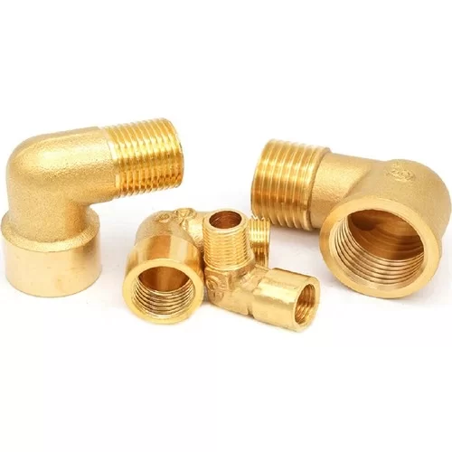 3/8 SARI KUYRUKLU DİRSEK (Lisinya) 3/8 SARI KUYRUKLU DİRSEK (Lisinya)