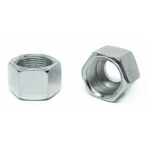 M36X2 - 25 S METRİK SOMUN (Lisinya) M36X2 - 25 S METRİK SOMUN (Lisinya)