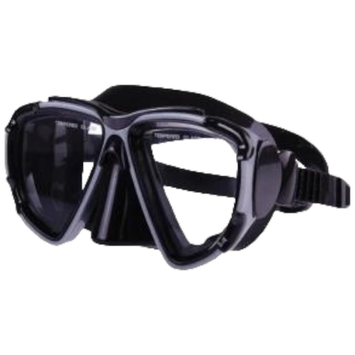 246 - TEK MASKE SAFARİ SİLİKON TEMPERED 12 (Lisinya) 246 - TEK MASKE SAFARİ SİLİKON TEMPERED 12 (Lisinya)