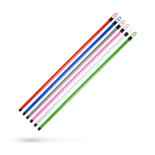 Paspas / Çek Çek Sapı - 120 Cm Paspas / Çek Çek Sapı - 120 Cm