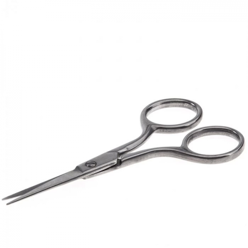 Bıyık Makası 85 Bıyık Makası 85