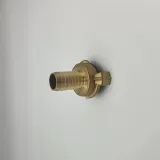 19 MM TIRNAKLI HORTUM REKORU (Lisinya)