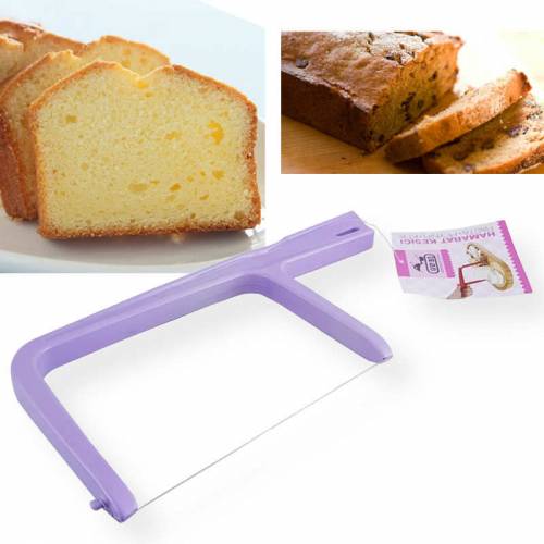 Peynir Kesme Teli - Büyük Boy Peynir Kesme Teli - Büyük Boy