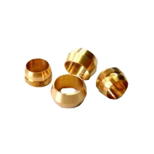 SARI PİRİNÇ YÜKSÜK 13 MM (Lisinya) SARI PİRİNÇ YÜKSÜK 13 MM (Lisinya)