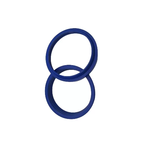 HİDROLİK SİLİNDİR TOZ KEÇESİ PU K06 - 75X87X12/7 (Lisinya) HİDROLİK SİLİNDİR TOZ KEÇESİ PU K06 - 75X87X12/7 (Lisinya)