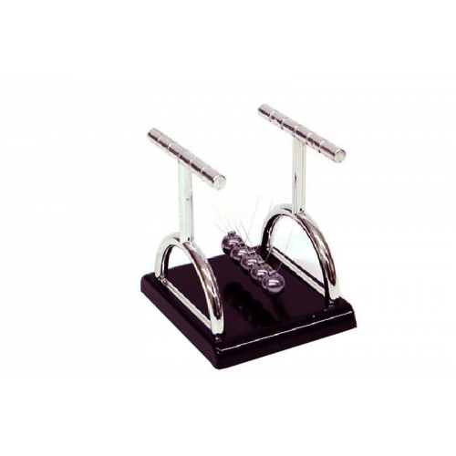 Denge Topları Denge Topları