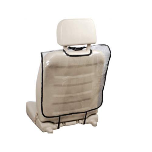 Araba Koltuk Arkası Koruyucu 2 li Kılıf Araba Koltuk Arkası Koruyucu 2 li Kılıf