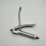 HAVALI GRES TABANCASI (Lisinya)