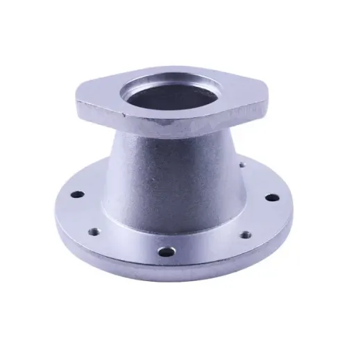 KAVİ 300 HİDROLİK POMPA KAMPANASI (Lisinya) KAVİ 300 HİDROLİK POMPA KAMPANASI (Lisinya)